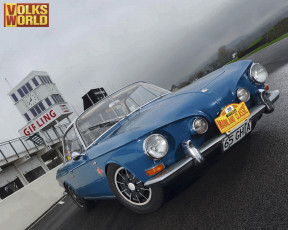 Картинка автомобили volkswagen