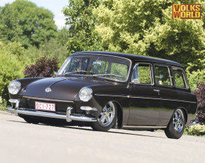 Картинка автомобили volkswagen