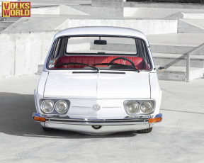 Картинка автомобили volkswagen