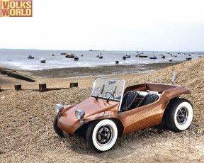 Картинка автомобили volkswagen