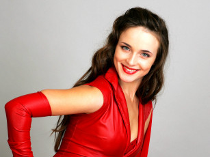 Картинка Анна+Снаткина девушки