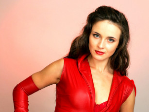 Картинка Анна+Снаткина девушки