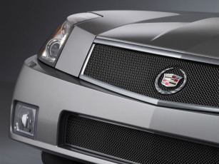 Картинка автомобили фрагменты автомобиля