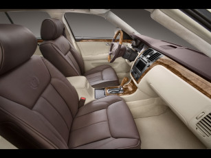 Картинка автомобили интерьеры