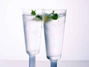 обоя еда, напитки