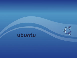 Картинка компьютеры ubuntu linux