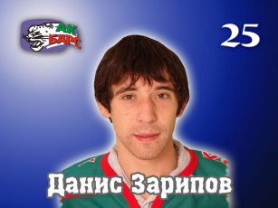 Картинка спорт хоккей