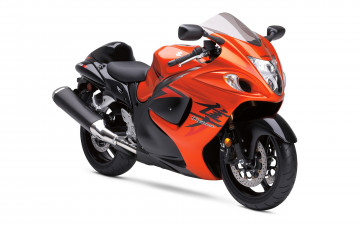 Картинка suzuki мотоциклы