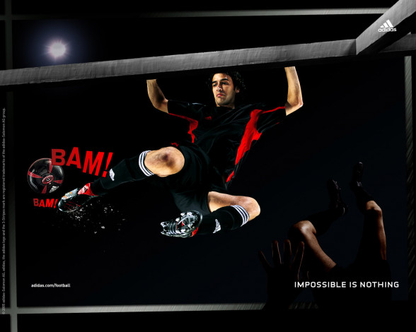 Обои картинки фото adidas, бренды