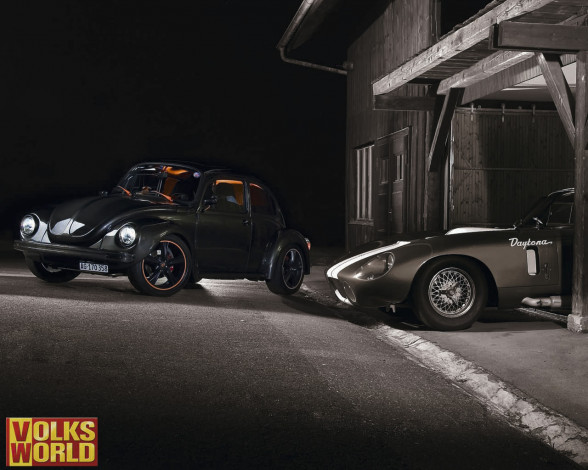 Обои картинки фото автомобили, разные, вместе