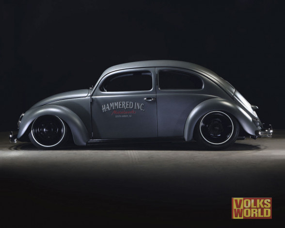 Обои картинки фото автомобили, volkswagen