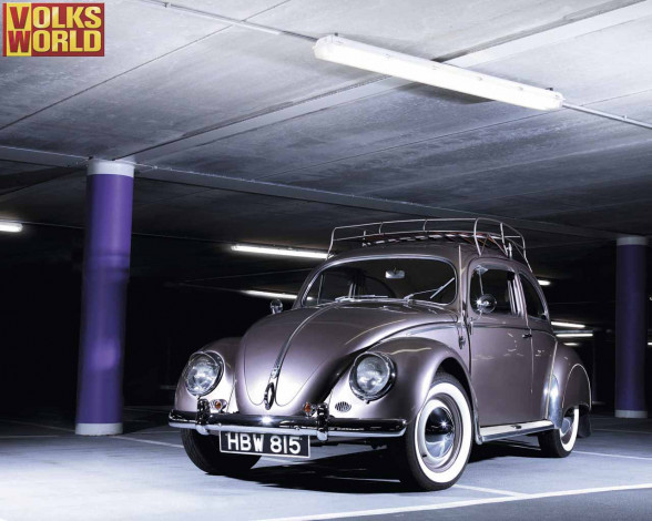 Обои картинки фото автомобили, volkswagen