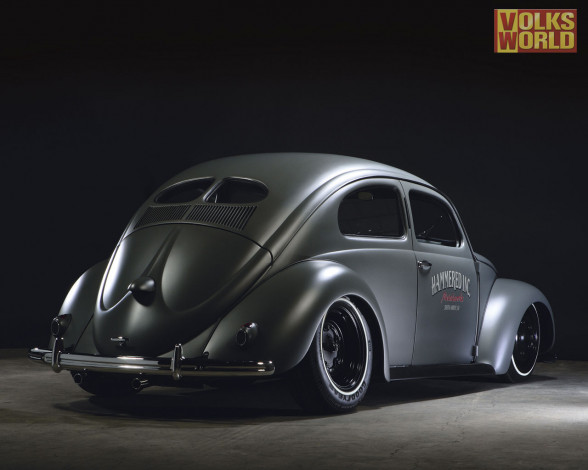 Обои картинки фото автомобили, volkswagen