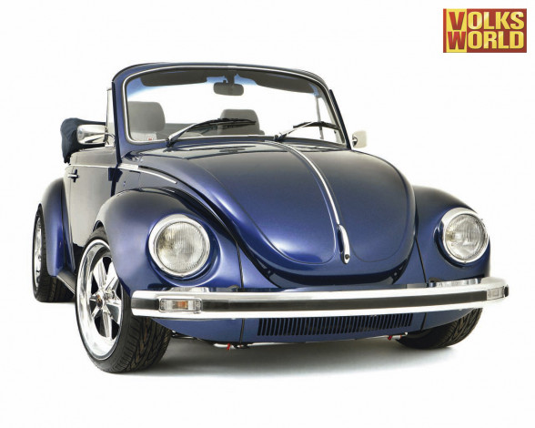 Обои картинки фото автомобили, volkswagen