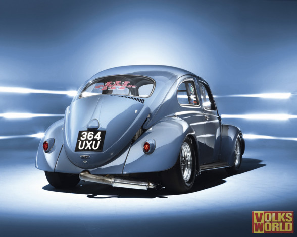 Обои картинки фото автомобили, volkswagen