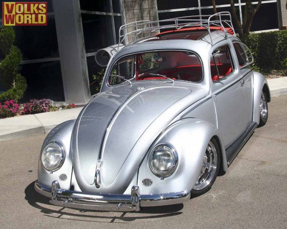 Обои картинки фото автомобили, volkswagen