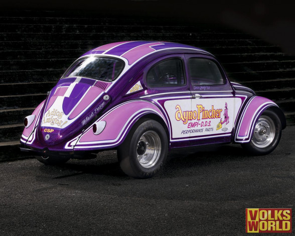 Обои картинки фото автомобили, volkswagen