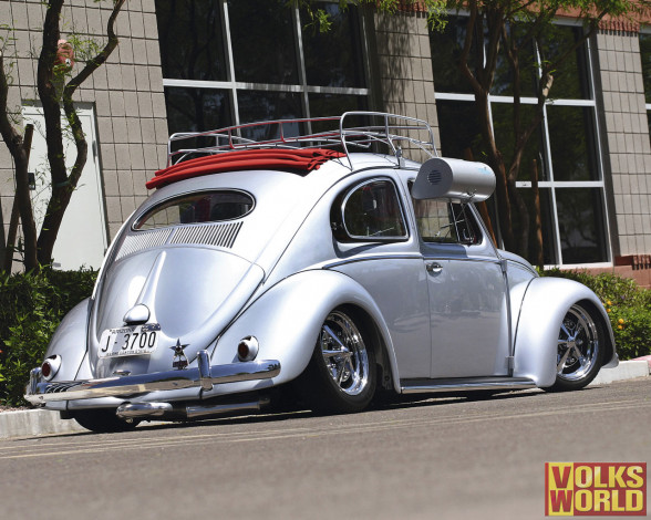 Обои картинки фото автомобили, volkswagen