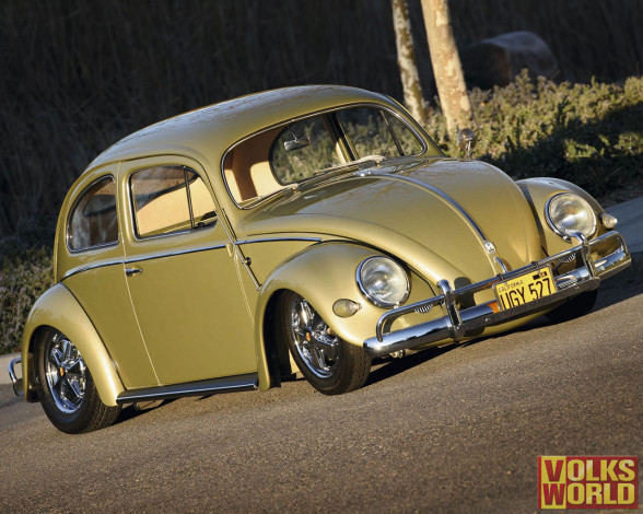 Обои картинки фото автомобили, volkswagen