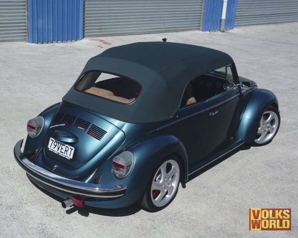 Обои картинки фото автомобили, volkswagen