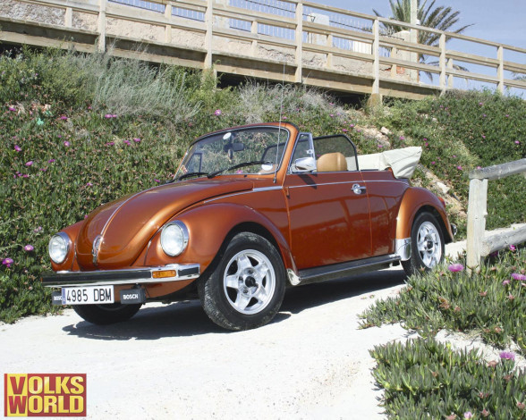 Обои картинки фото автомобили, volkswagen