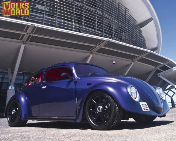 Обои картинки фото автомобили, volkswagen