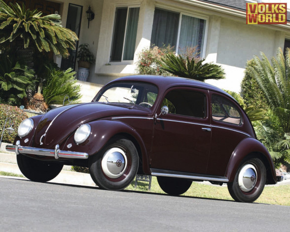 Обои картинки фото автомобили, volkswagen