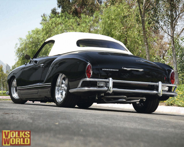 Обои картинки фото автомобили, volkswagen