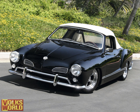 Обои картинки фото автомобили, volkswagen