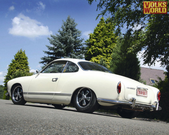 Обои картинки фото автомобили, volkswagen