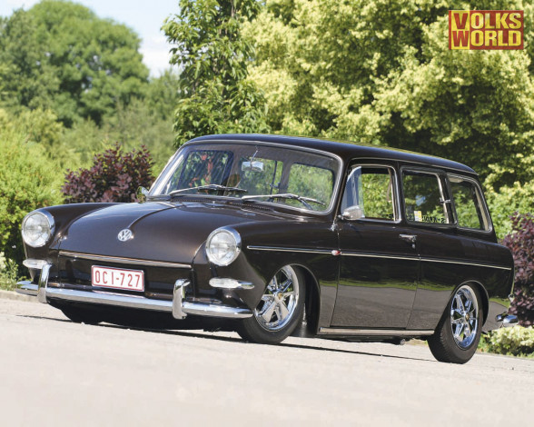 Обои картинки фото автомобили, volkswagen