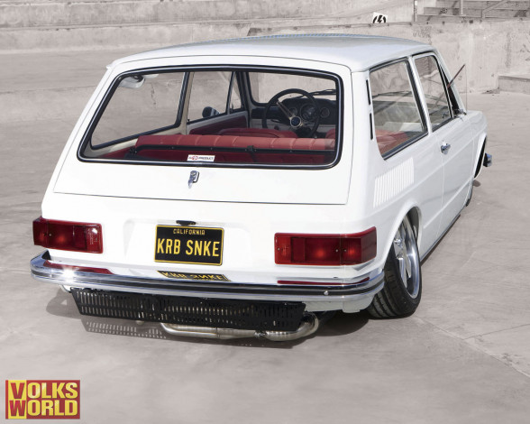 Обои картинки фото автомобили, volkswagen