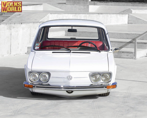 Обои картинки фото автомобили, volkswagen