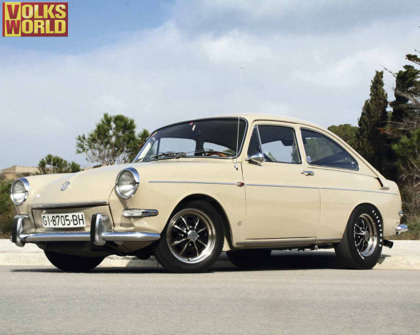 Обои картинки фото автомобили, volkswagen