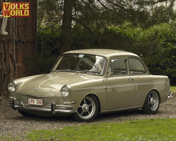 Обои картинки фото автомобили, volkswagen