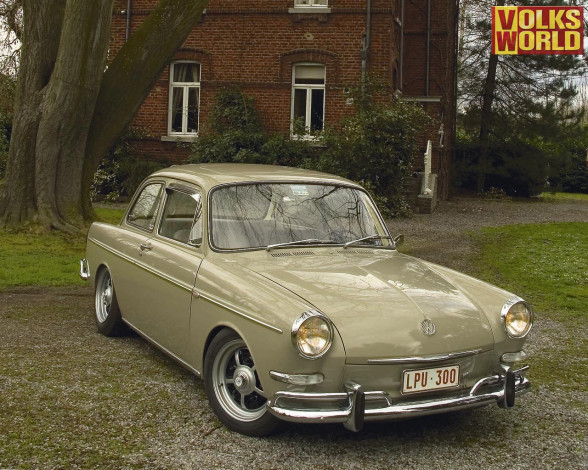 Обои картинки фото автомобили, volkswagen