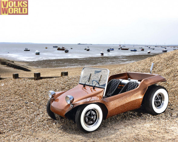 Обои картинки фото автомобили, volkswagen