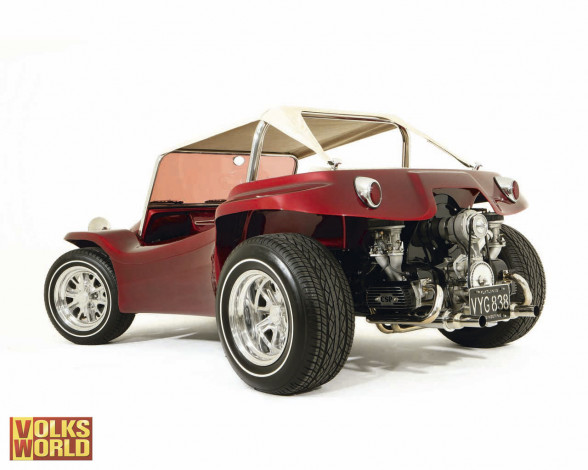 Обои картинки фото автомобили, volkswagen