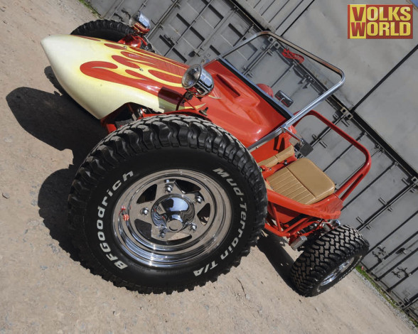 Обои картинки фото автомобили, volkswagen