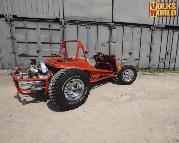 Обои картинки фото автомобили, volkswagen