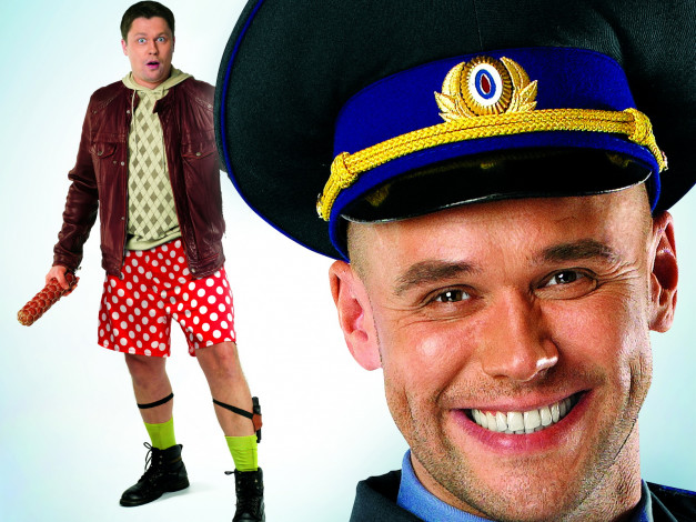 Обои картинки фото глухарь, кино, фильмы