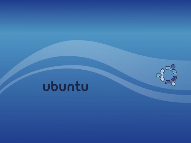Обои картинки фото компьютеры, ubuntu, linux