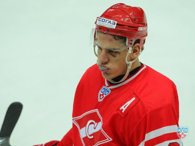 Обои картинки фото спорт, хоккей