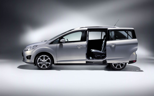 Обои картинки фото автомобили, ford