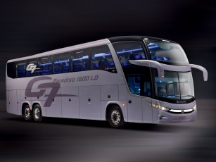 Картинка автомобили автобусы