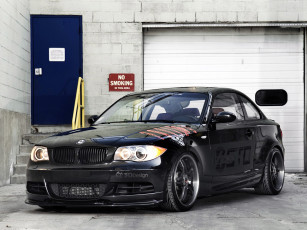 Картинка автомобили bmw