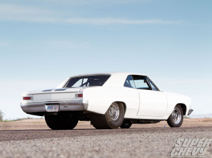 Картинка автомобили hotrod dragster