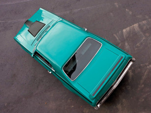 Картинка автомобили mercury