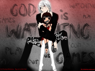 Картинка hatenkou yuugi аниме