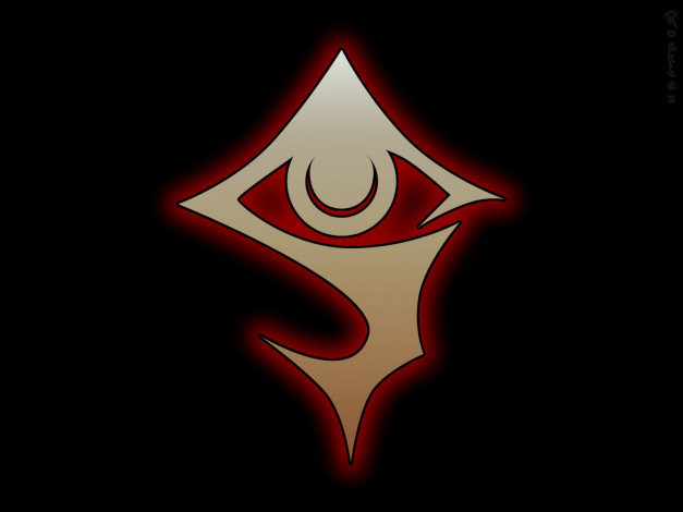 Обои картинки фото аниме, hellsing